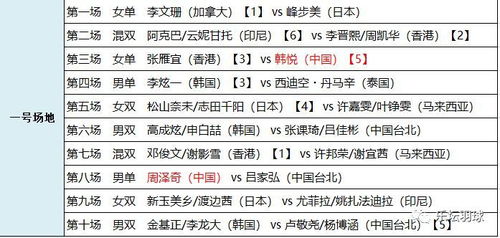 2024年澳门特马今晚开奖号码|词语释义解释落实_操作版.8.187 2024年澳门特马今晚开奖号码|词语释义解释落实_操作版.8.187