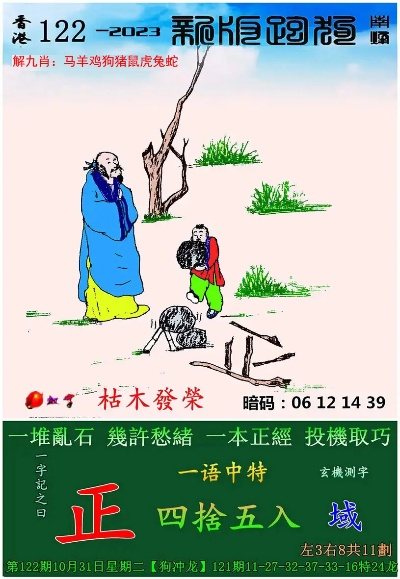7777788888精准跑狗图正版|准确资料解释落实_mShop.1.676 7777788888精准跑狗图正版|准确资料解释落实_mShop.1.676